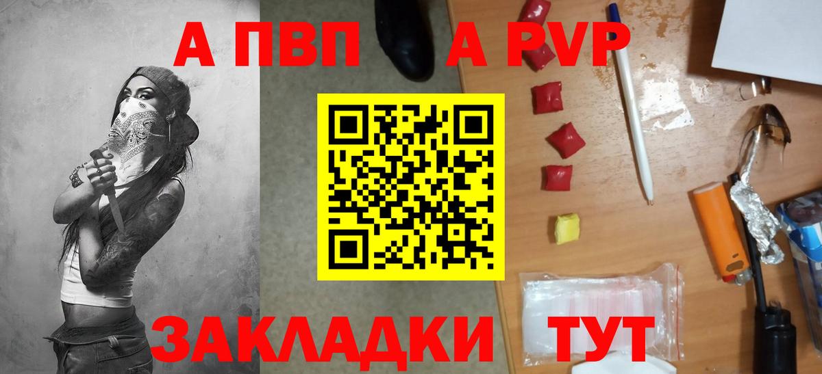 Альфа ПВП СК КРИС Армавир